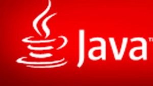 chi-security-experts-warn-of-flaw-in-java-2013-001