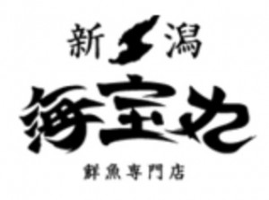 kaihoumaru_logo